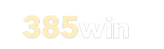 385win Logo