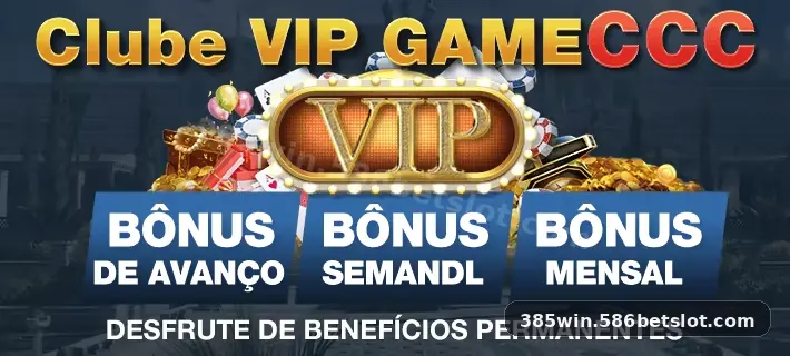 385win
