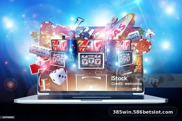 385win